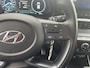 Hyundai Bayon 1.0 T-GDI Comfort Smart | Automaat | Navi | Airco