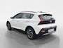 Hyundai Bayon 1.0 T-GDI Comfort Smart | Automaat | Navi | Airco