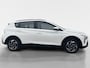Hyundai Bayon 1.0 T-GDI Comfort Smart | Automaat | Navi | Airco
