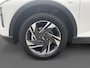 Hyundai Bayon 1.0 T-GDI Comfort Smart | Automaat | Navi | Airco