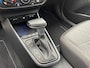 Hyundai Bayon 1.0 T-GDI Comfort Smart | Automaat | Navi | Airco