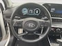 Hyundai Bayon 1.0 T-GDI Comfort Smart | Automaat | Navi | Airco
