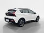 Hyundai Bayon 1.0 T-GDI Comfort Smart | Automaat | Navi | Airco