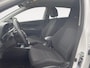 Hyundai Bayon 1.0 T-GDI Comfort Smart | Automaat | Navi | Airco