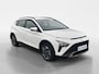 Hyundai Bayon 1.0 T-GDI Comfort Smart | Automaat | Navi | Airco