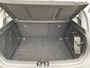 Hyundai Bayon 1.0 T-GDI Comfort Smart | Automaat | Navi | Airco