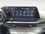 Hyundai Bayon 1.0 T-GDI Comfort Smart | Automaat | Navi | Airco