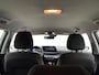 Hyundai Bayon 1.0 T-GDI Comfort Smart | Automaat | Navi | Airco