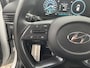 Hyundai Bayon 1.0 T-GDI Comfort Smart | Automaat | Navi | Airco