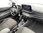 Hyundai Bayon 1.0 T-GDI Comfort Smart | Automaat | Navi | Airco