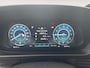 Hyundai Bayon 1.0 T-GDI Comfort Smart | Automaat | Navi | Airco
