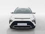 Hyundai Bayon 1.0 T-GDI Comfort Smart | Automaat | Navi | Airco