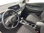 Hyundai Bayon 1.0 T-GDI Comfort Smart | Automaat | Navi | Airco
