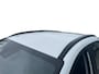 Hyundai Bayon 1.0 T-GDI Comfort Smart | Automaat | Navi | Airco