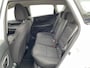 Hyundai Bayon 1.0 T-GDI Comfort Smart | Automaat | Navi | Airco