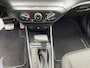 Hyundai Bayon 1.0 T-GDI Comfort Smart | Automaat | Navi | Airco