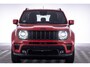 Jeep Renegade 4 x e 240 Plug-in Hybrid S | NAVI | CARPLAY | Full LED | CAMERA | KEYLESS