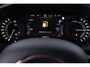 Jeep Renegade 4 x e 240 Plug-in Hybrid S | NAVI | CARPLAY | Full LED | CAMERA | KEYLESS