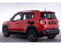 Jeep Renegade 4 x e 240 Plug-in Hybrid S | NAVI | CARPLAY | Full LED | CAMERA | KEYLESS