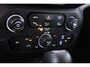 Jeep Renegade 4 x e 240 Plug-in Hybrid S | NAVI | CARPLAY | Full LED | CAMERA | KEYLESS