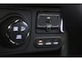 Jeep Renegade 4 x e 240 Plug-in Hybrid S | NAVI | CARPLAY | Full LED | CAMERA | KEYLESS