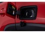 Jeep Renegade 4 x e 240 Plug-in Hybrid S | NAVI | CARPLAY | Full LED | CAMERA | KEYLESS