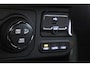 Jeep Renegade 4 x e 240 Plug-in Hybrid S | NAVI | CARPLAY | Full LED | CAMERA | KEYLESS