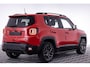 Jeep Renegade 4 x e 240 Plug-in Hybrid S | NAVI | CARPLAY | Full LED | CAMERA | KEYLESS