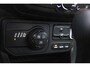 Jeep Renegade 4 x e 240 Plug-in Hybrid S | NAVI | CARPLAY | Full LED | CAMERA | KEYLESS