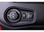 Jeep Renegade 4 x e 240 Plug-in Hybrid S | NAVI | CARPLAY | Full LED | CAMERA | KEYLESS