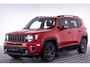 Jeep Renegade 4 x e 240 Plug-in Hybrid S | NAVI | CARPLAY | Full LED | CAMERA | KEYLESS