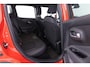 Jeep Renegade 4 x e 240 Plug-in Hybrid S | NAVI | CARPLAY | Full LED | CAMERA | KEYLESS
