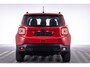 Jeep Renegade 4 x e 240 Plug-in Hybrid S | NAVI | CARPLAY | Full LED | CAMERA | KEYLESS