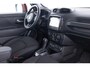 Jeep Renegade 4 x e 240 Plug-in Hybrid S | NAVI | CARPLAY | Full LED | CAMERA | KEYLESS