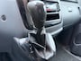 Mercedes-Benz Vito 115 CDI 343 DC luxe