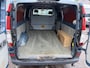Mercedes-Benz Vito 115 CDI 343 DC luxe