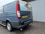 Mercedes-Benz Vito 115 CDI 343 DC luxe