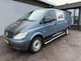 Mercedes-Benz Vito 115 CDI 343 DC luxe