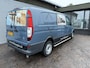 Mercedes-Benz Vito 115 CDI 343 DC luxe