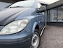 Mercedes-Benz Vito 115 CDI 343 DC luxe