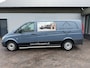 Mercedes-Benz Vito 115 CDI 343 DC luxe