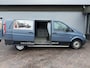 Mercedes-Benz Vito 115 CDI 343 DC luxe
