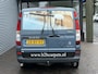 Mercedes-Benz Vito 115 CDI 343 DC luxe