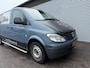 Mercedes-Benz Vito 115 CDI 343 DC luxe