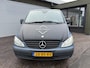 Mercedes-Benz Vito 115 CDI 343 DC luxe