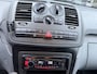 Mercedes-Benz Vito 115 CDI 343 DC luxe