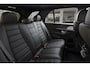 Mercedes-Benz GLE GLE 400e Automaat 4MATIC Sport Edition | MANUFAKTUR | Premium Plus Pakket | Winterpakket | Nightpakket | Trekhaak