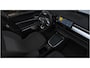 Jeep Avenger 1.2 e-Hybrid Summit DIRECT RIJDEN - PANORAMADAK - 8 JAAR GARANTIE