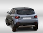 Jeep Avenger 1.2 e-Hybrid Summit DIRECT RIJDEN - PANORAMADAK - 8 JAAR GARANTIE