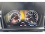 BMW 2-Serie Active Tourer (f45) 225xe 224pk iPerformance Aut 37.000 KM